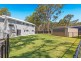 847-851 West Mount Cotton Road, Sheldon QLD 4157