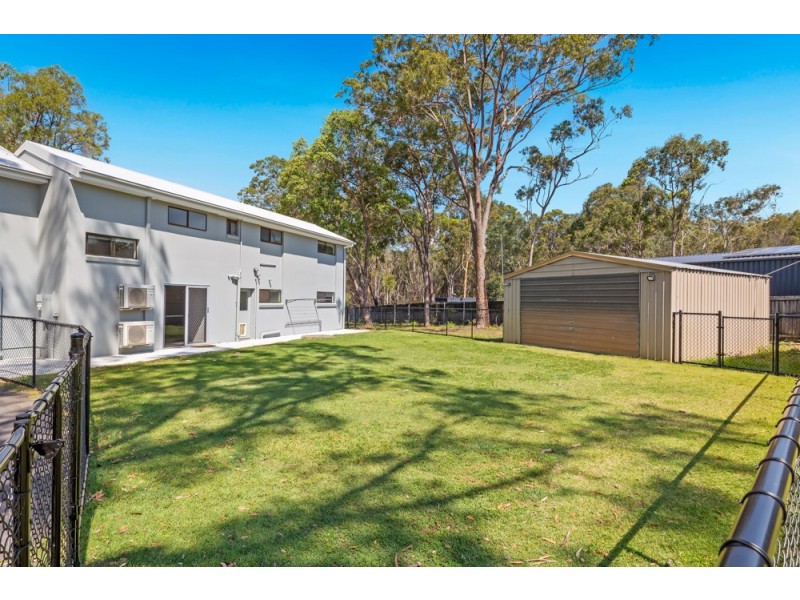 847-851 West Mount Cotton Road, Sheldon QLD 4157