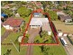 59 Coburg Street East, Cleveland QLD 4163