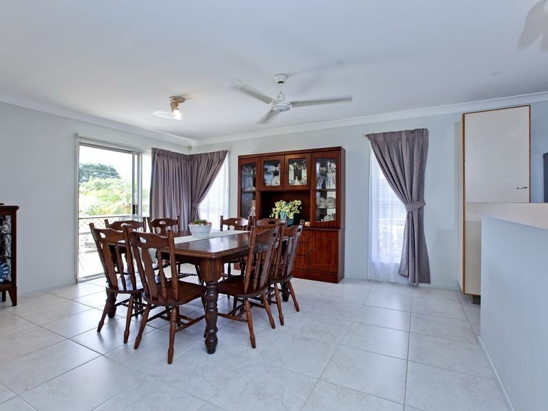 59 Coburg Street East, Cleveland QLD 4163