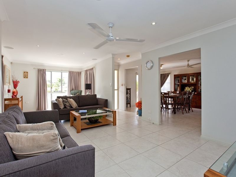 59 Coburg Street East, Cleveland QLD 4163