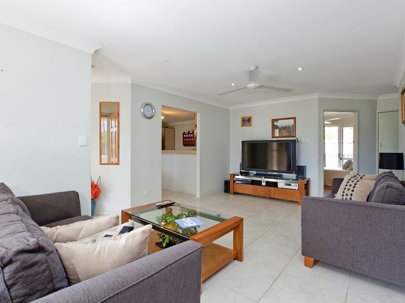 59 Coburg Street East, Cleveland QLD 4163