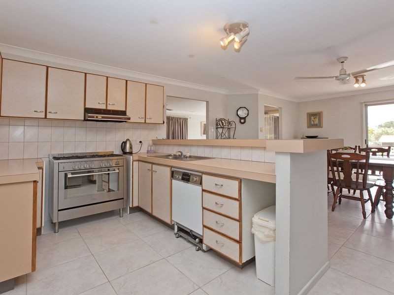 59 Coburg Street East, Cleveland QLD 4163