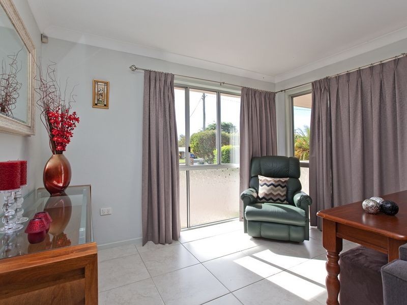 59 Coburg Street East, Cleveland QLD 4163