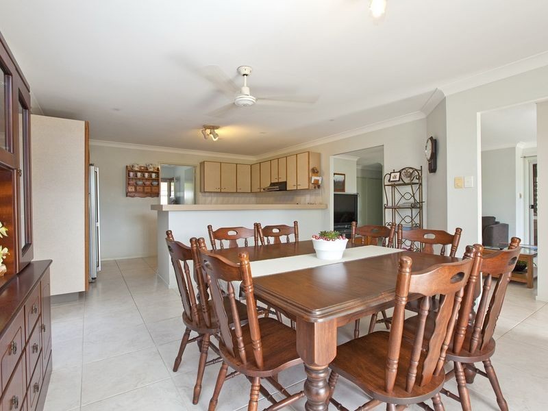 59 Coburg Street East, Cleveland QLD 4163