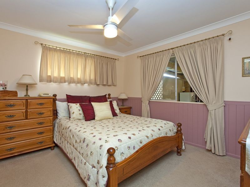 59 Coburg Street East, Cleveland QLD 4163