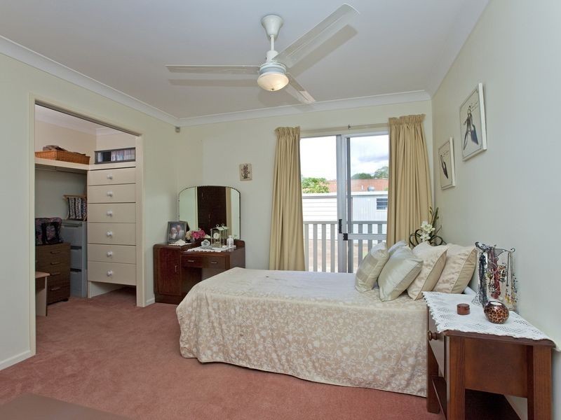 59 Coburg Street East, Cleveland QLD 4163