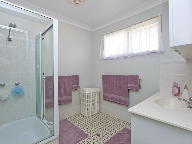 59 Coburg Street East, Cleveland QLD 4163