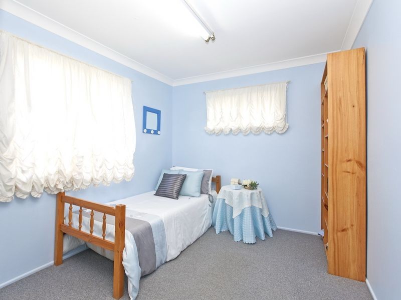 59 Coburg Street East, Cleveland QLD 4163