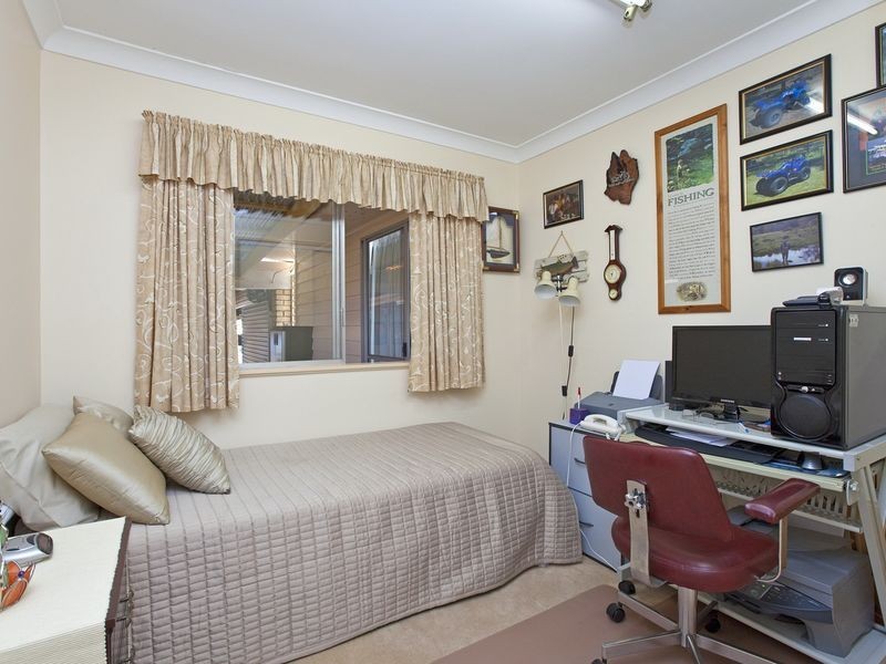 59 Coburg Street East, Cleveland QLD 4163