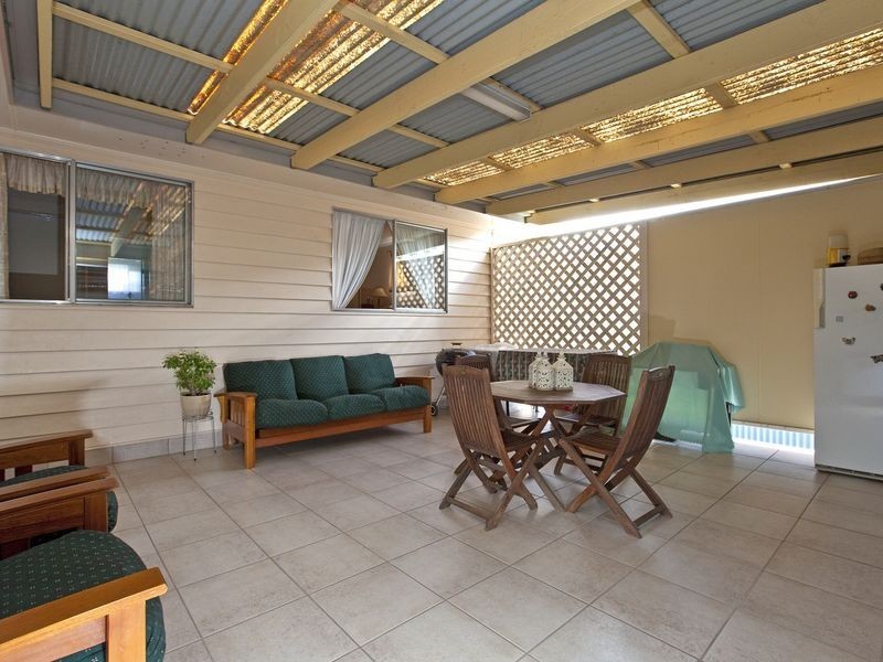 59 Coburg Street East, Cleveland QLD 4163