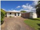 59 Coburg Street East, Cleveland QLD 4163