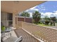 59 Coburg Street East, Cleveland QLD 4163