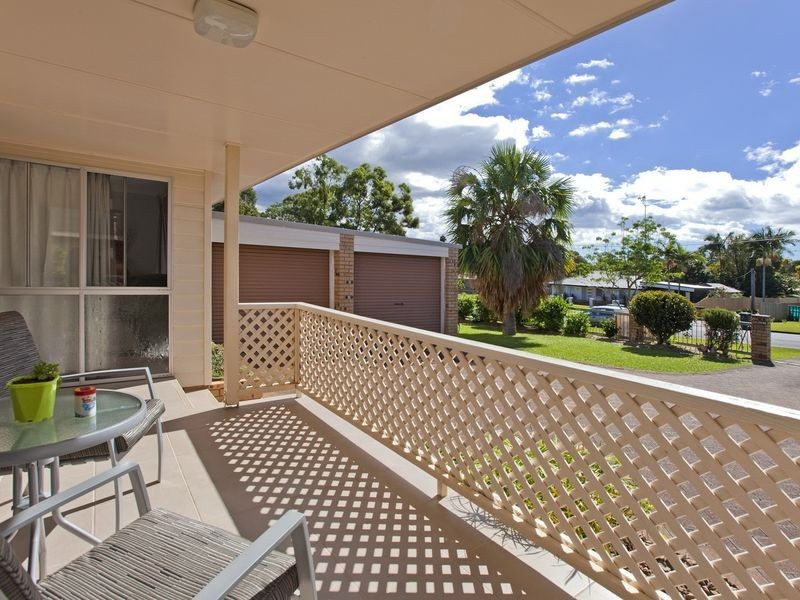 59 Coburg Street East, Cleveland QLD 4163