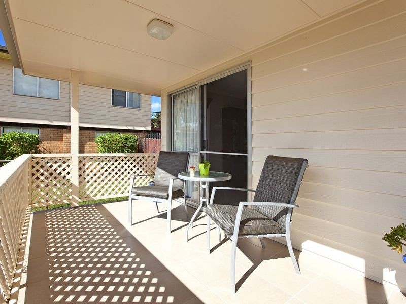 59 Coburg Street East, Cleveland QLD 4163