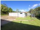 59 Coburg Street East, Cleveland QLD 4163