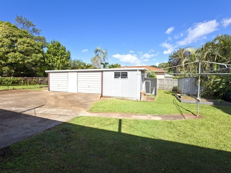 59 Coburg Street East, Cleveland QLD 4163