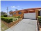 2 Cresthaven Drive, Mansfield QLD 4122