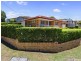 2 Cresthaven Drive, Mansfield QLD 4122