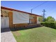 2 Cresthaven Drive, Mansfield QLD 4122