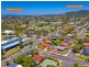 2 Cresthaven Drive, Mansfield QLD 4122
