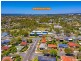 2 Cresthaven Drive, Mansfield QLD 4122