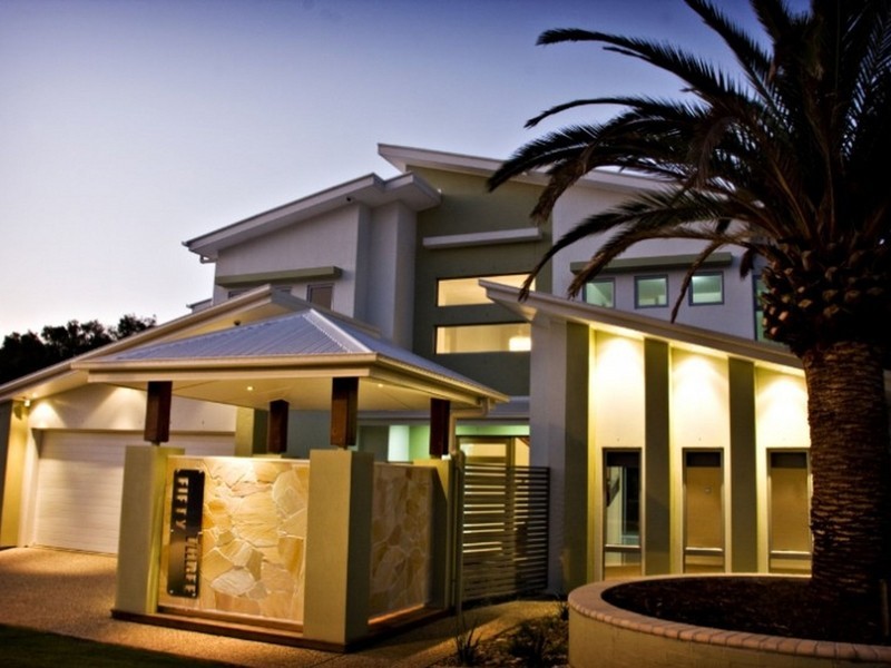 53 Carlingford Drive, Thornlands QLD 4164