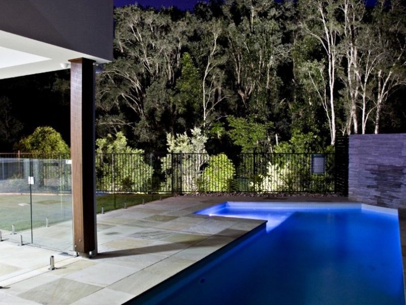 53 Carlingford Drive, Thornlands QLD 4164