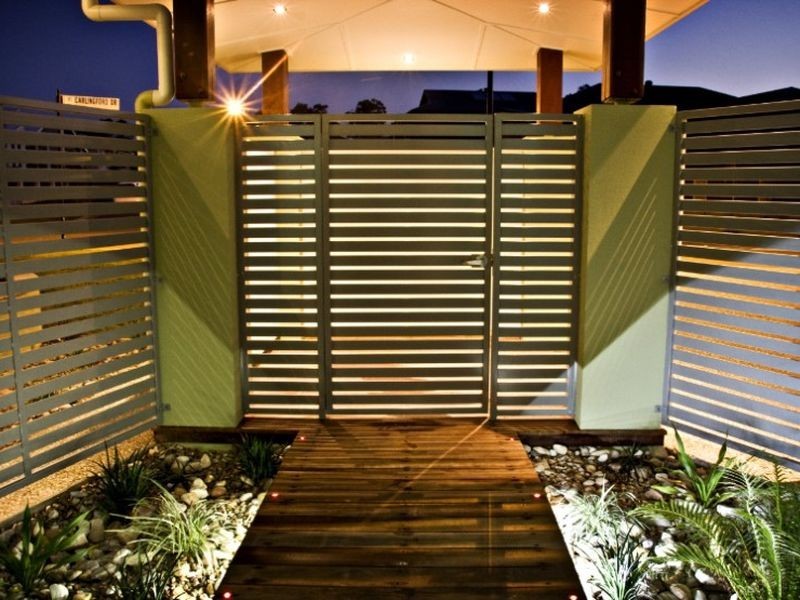 53 Carlingford Drive, Thornlands QLD 4164