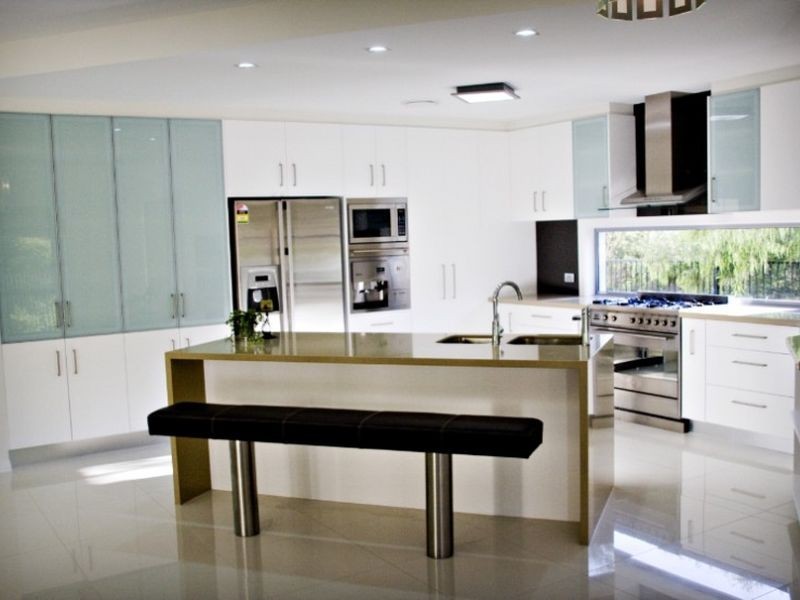 53 Carlingford Drive, Thornlands QLD 4164