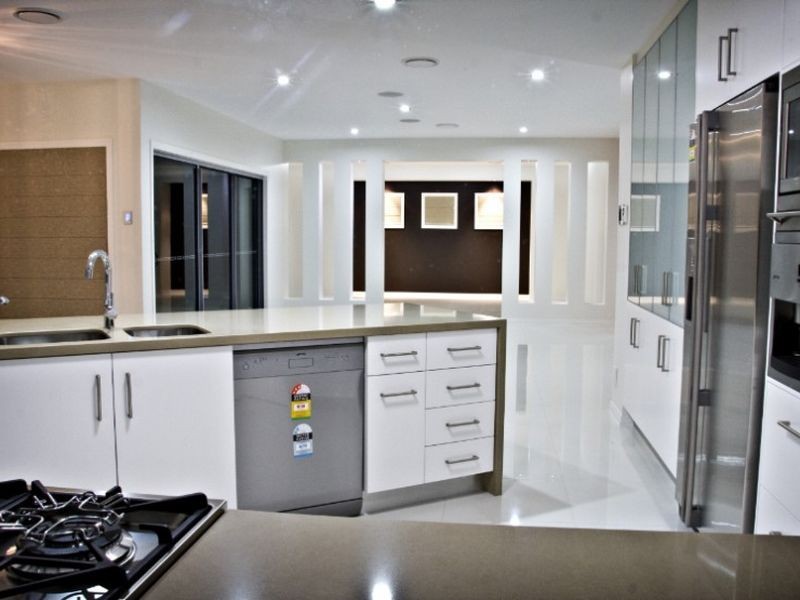 53 Carlingford Drive, Thornlands QLD 4164