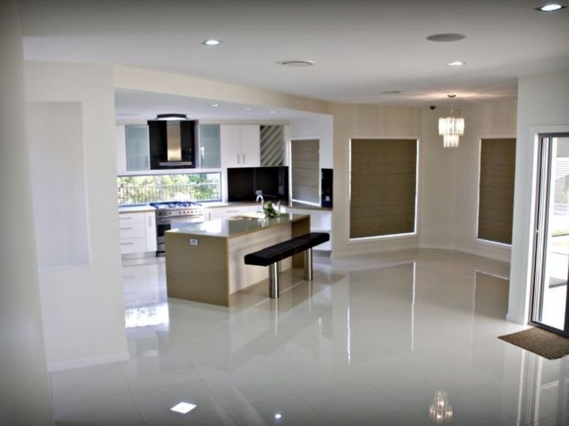 53 Carlingford Drive, Thornlands QLD 4164