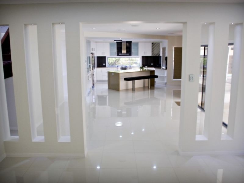 53 Carlingford Drive, Thornlands QLD 4164