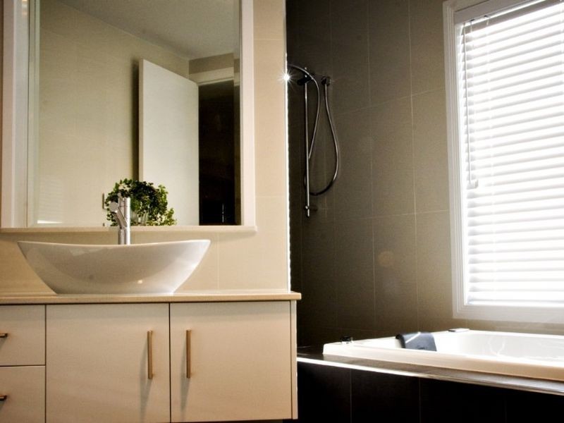 53 Carlingford Drive, Thornlands QLD 4164