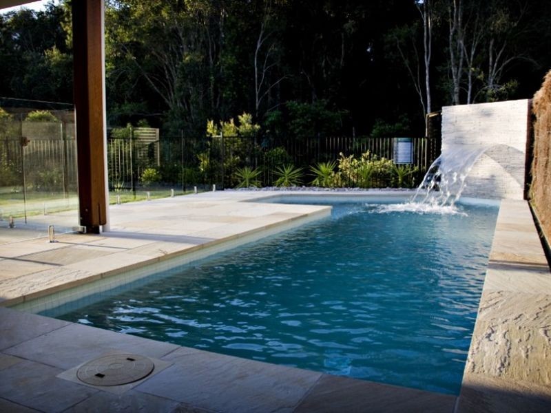 53 Carlingford Drive, Thornlands QLD 4164