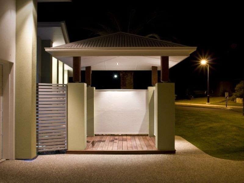 53 Carlingford Drive, Thornlands QLD 4164