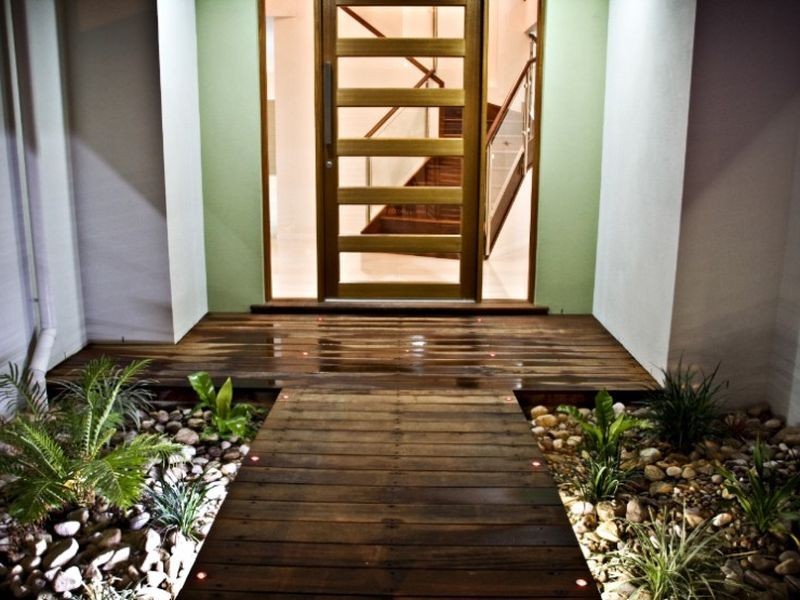 53 Carlingford Drive, Thornlands QLD 4164