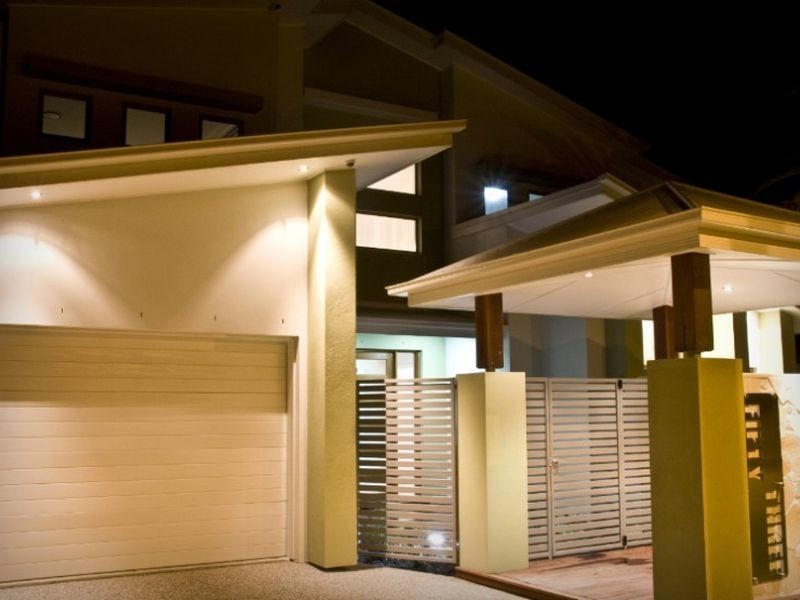 53 Carlingford Drive, Thornlands QLD 4164