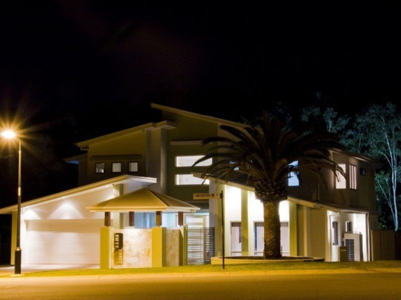 53 Carlingford Drive, Thornlands QLD 4164