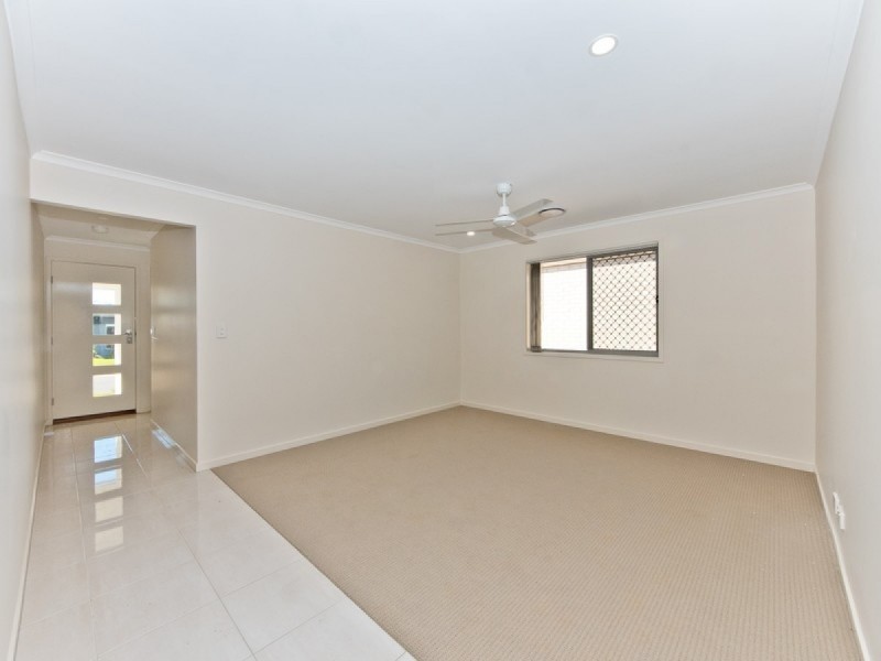 35 Freshwater Street, Thornlands QLD 4164