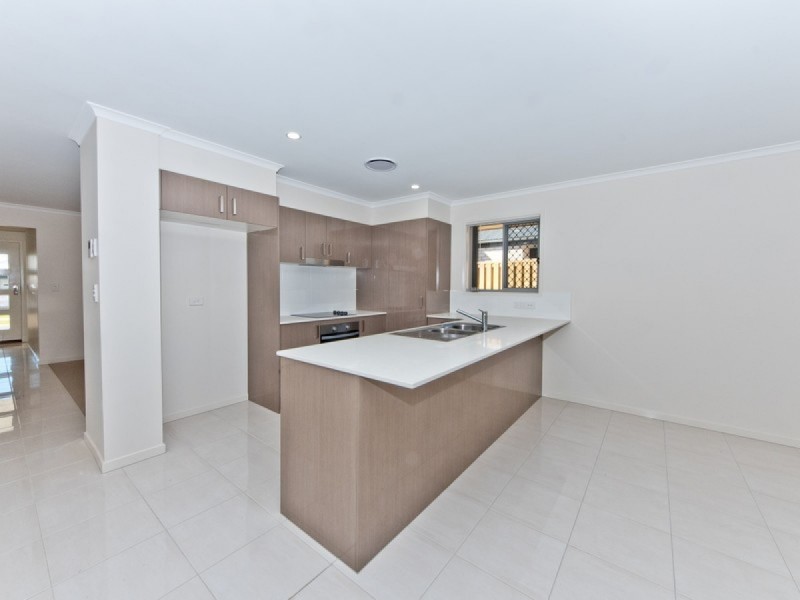 35 Freshwater Street, Thornlands QLD 4164