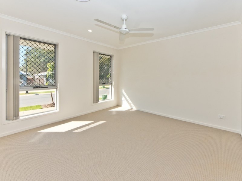 35 Freshwater Street, Thornlands QLD 4164