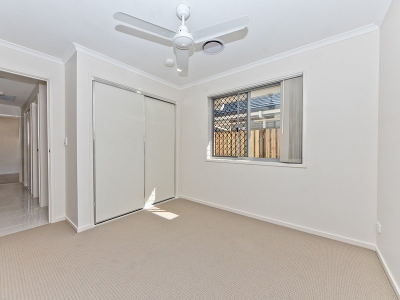 35 Freshwater Street, Thornlands QLD 4164