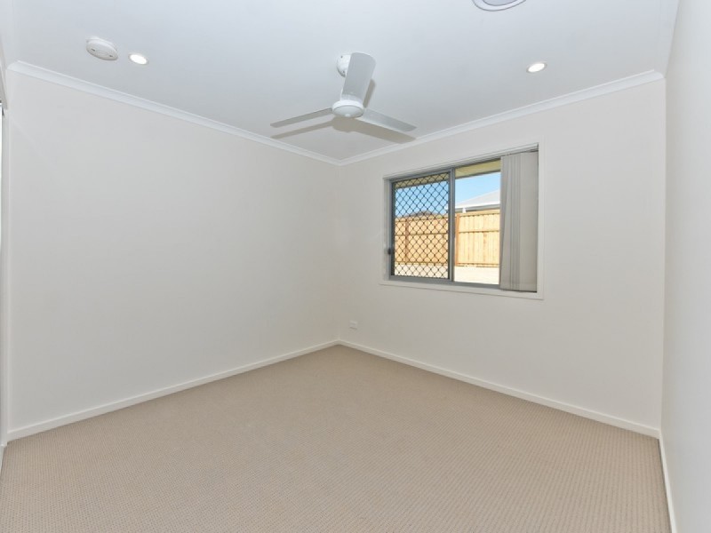 35 Freshwater Street, Thornlands QLD 4164