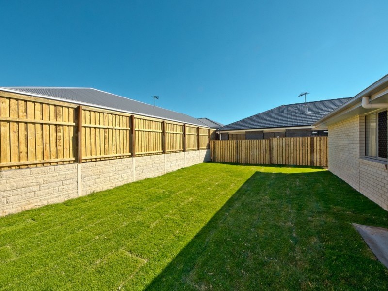 35 Freshwater Street, Thornlands QLD 4164