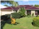 36 Cayman Crescent, Raby Bay QLD 4163