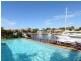 36 Cayman Crescent, Raby Bay QLD 4163