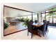 36 Cayman Crescent, Raby Bay QLD 4163