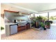 36 Cayman Crescent, Raby Bay QLD 4163