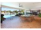 36 Cayman Crescent, Raby Bay QLD 4163